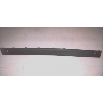 7M7807719CB41
