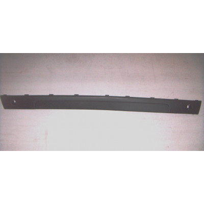 7M7807719CB41