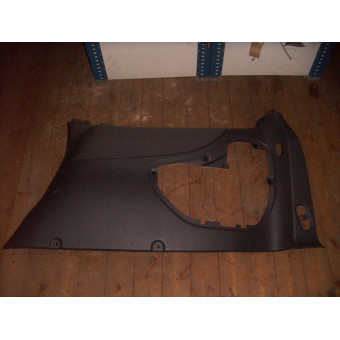 7M7867406CLAF