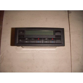 7M7907040E