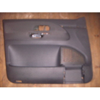 7M8867011LAF