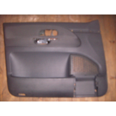 7M8867011LAF