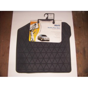 863VAG139BLK