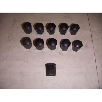 86760117301C