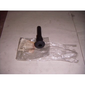 8E088192071N