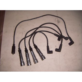 905QHT043