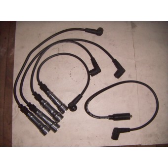 905QHT044
