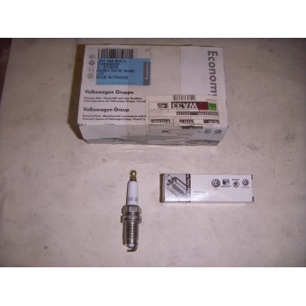 JZW905603A