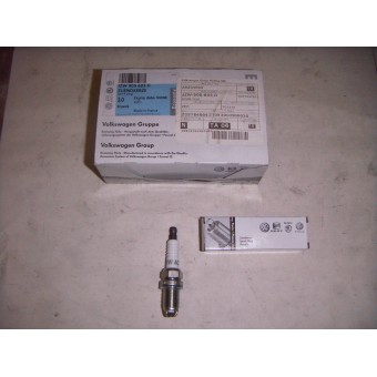 JZW905603D