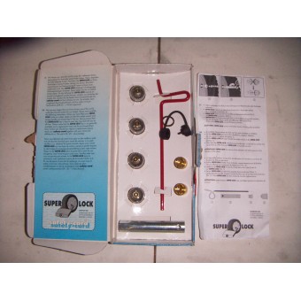 KS07250053