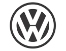 Volkswagon