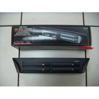 SCB106