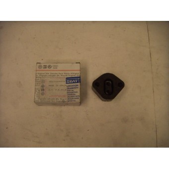 SE020020021A