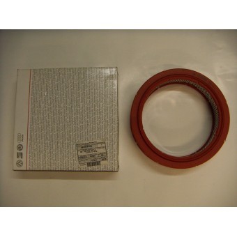 SE020022203A