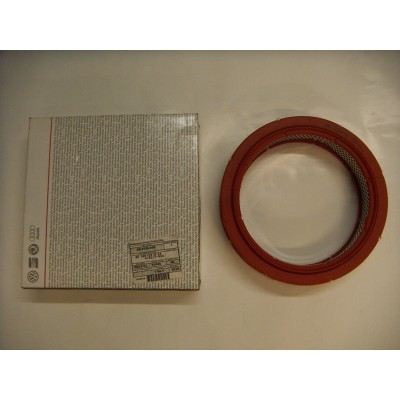 SE020022203A