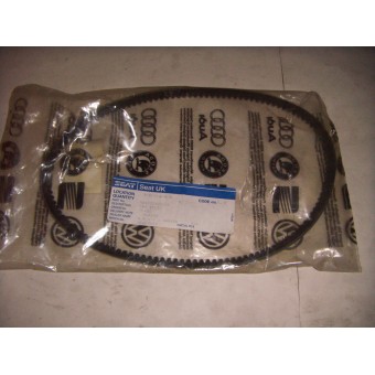 SE020032310A