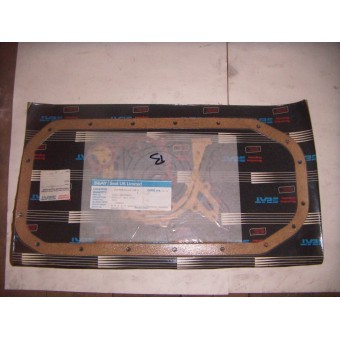 SE021004000A