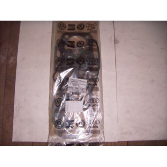 SE021006000C