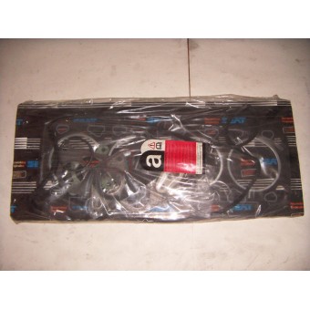 SE021006000D