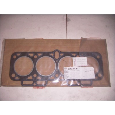 SE021006121C