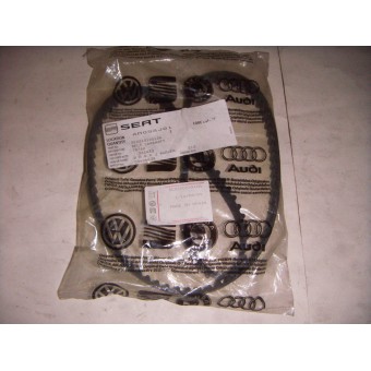 SE021012012A