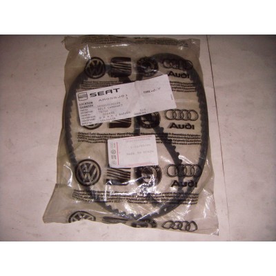 SE021012012A