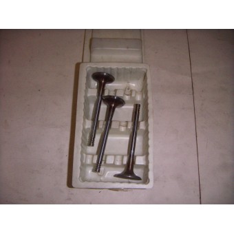 SE021012301B