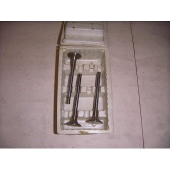 SE021012302B