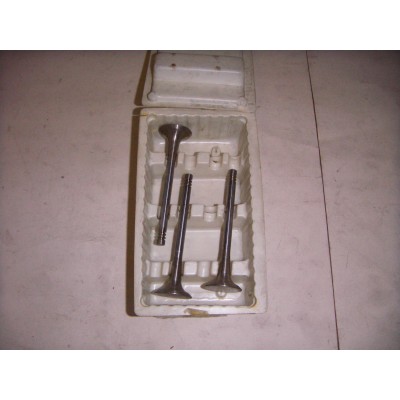 SE021012302B