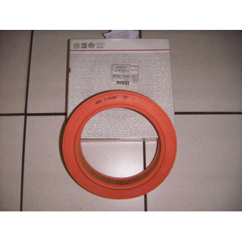 SE021022203A