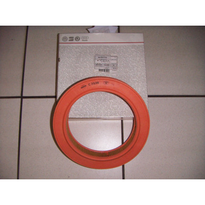 SE021022203A