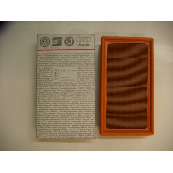 SE021022203B