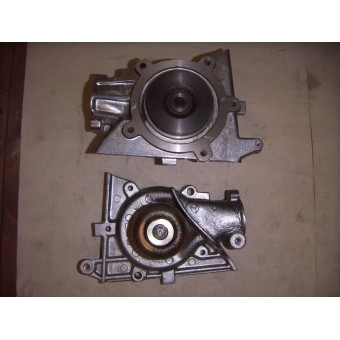SE021032000A