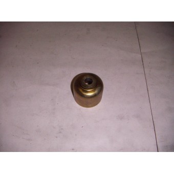 SE021032307A