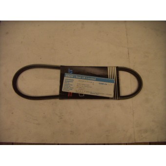 SE021040210A