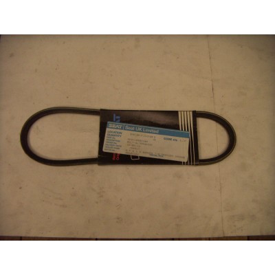 SE021040210A