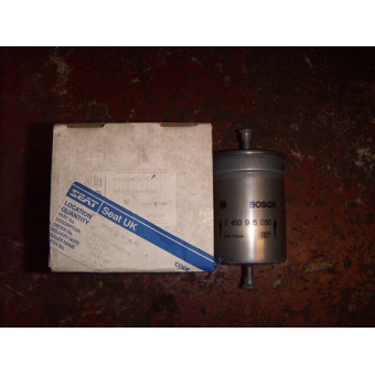 SE021104653A