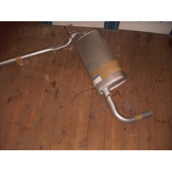 SE021115315D