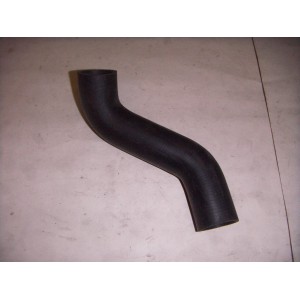 SE021117205B