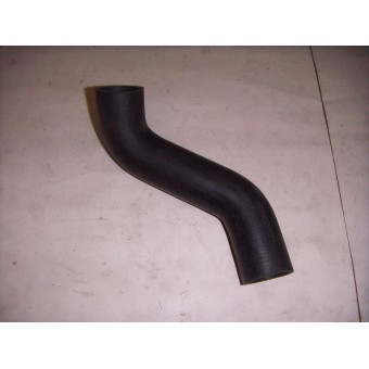 SE021117205B