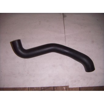 SE021117205E