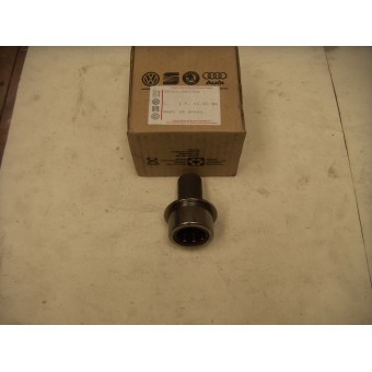 SE021128172A