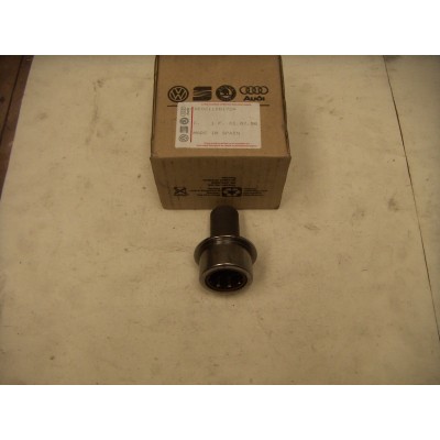 SE021128172A