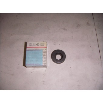 SE021156017A