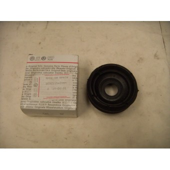 SE021156228A
