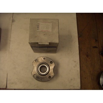 SE021160302A