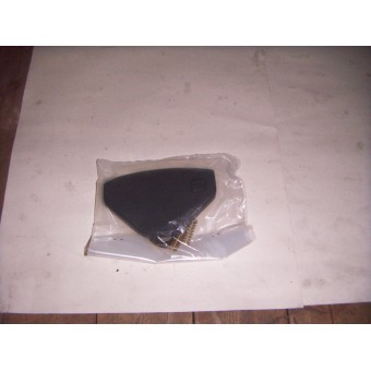 SE021162960S
