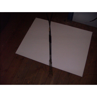 SE021167320A