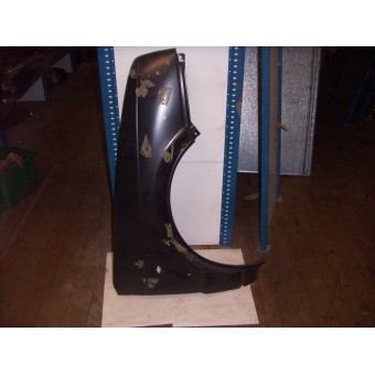 SE021510218A