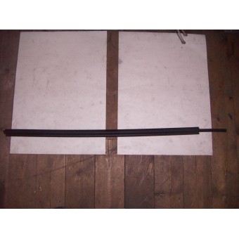 SE021521392D